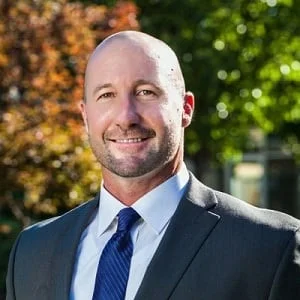 Tony Ruggiero