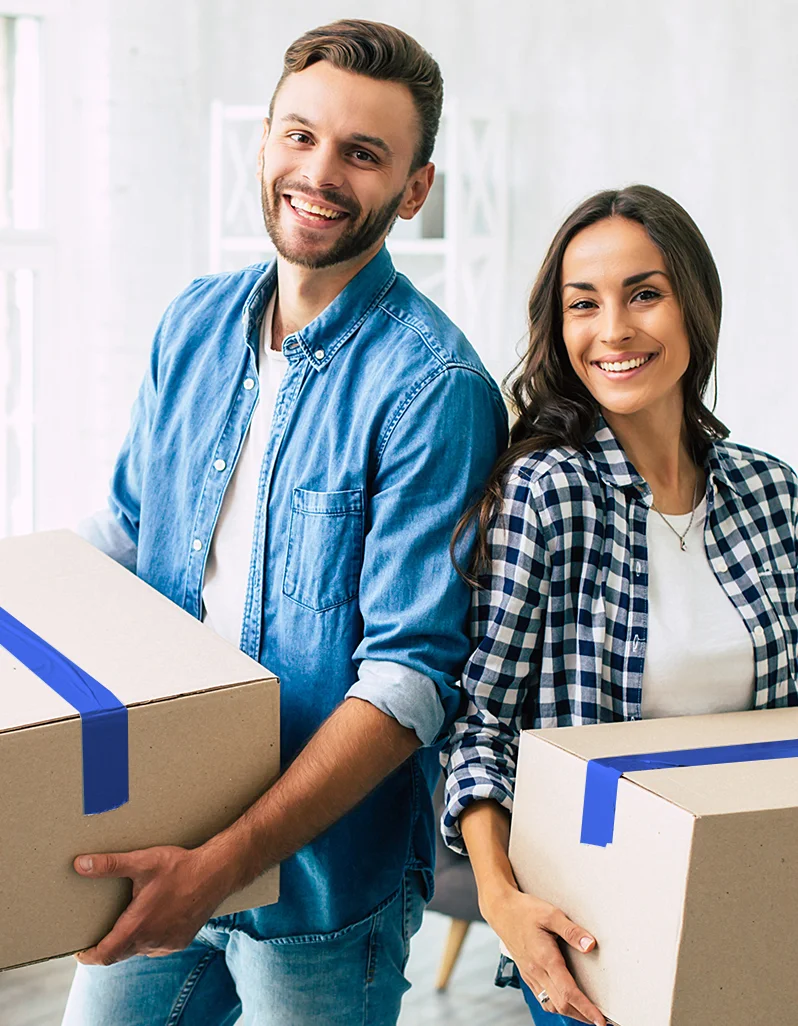 Loan Types